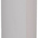 Nastro autoamalgamante per sigillare il piede albero sugli scafi a vela.