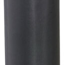 Nastro autoamalgamante per sigillare il piede albero sugli scafi a vela.