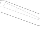 Bottoni in acciaio inox AISI 316.Il maschio presenta un dente di aggancio per la femmina, che a sua volta ha uno specifico labbro di ritegno. Le due novità combinate permettono di tendere al meglio il telo e nello stesso tempo ne evitano lo sgancio accidentale.