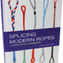 Istruzioni dettagliate per effettuare impiombature corrette e robuste.