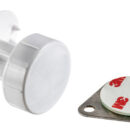 FOAM ANCHOR magnetic anchor + assembly-kit