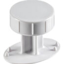 FOAM ANCHOR magnetic anchor