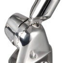 SS Aerodinamics adjustable base