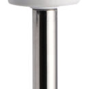 Per scafi < 20 m, certificate COLREG72 e ABYC-C5.