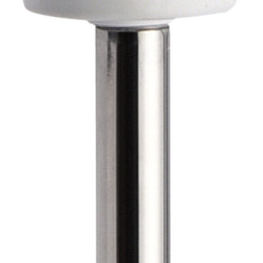 Per scafi < 20 m, certificate COLREG72 e ABYC-C5.