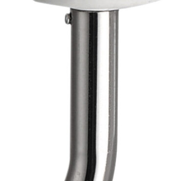 Per scafi < 20 m, certificate COLREG72 e ABYC-C5.