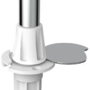 Per scafi < 20 m, certificate COLREG72 e ABYC-C5.