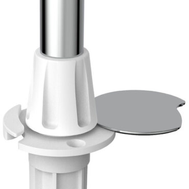 Per scafi < 20 m, certificate COLREG72 e ABYC-C5.