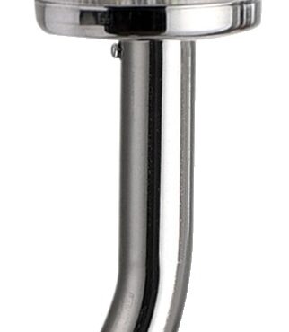 Per scafi < 20 m, certificate COLREG72 e ABYC-C5.