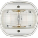 Certificate COLREG72, per imbarcazioni fino a 12 m.