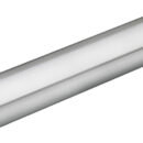 LED ceiling light with touch switch 12/24V