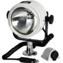 Night Eye ABS light 24 V 100+100 W