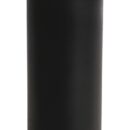 Da spenta la luce rimane a filo piano del tavolo e con una leggera rotazione del piattello inox superiore si alza accendendosi automaticamente. Dimmerabile con apposito optional (13.448.01) per abbassare la luce con effetto "ambientazione". Parte superiore in acciaio inox AISI 316 lucidato a specchio.ATTENZIONE: 1 dimmer può gestire fino a 6 lampade contemporaneamente.