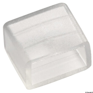 Barre da 2 m. Possono essere tagliate alla misura desiderata. Si tenga presente che il contatto "master" è ogni 50 cm (segnato sulla barra). Il taglio a questa misura è facilissimo.E' però possibile, impiegando precisione ed accuratezza, tagliare le barre anche ogni 10 cm ed ogni 5 cm, per cui la barra base da 2 m è utilizzabile senza alcuno scarto.Questa tecnologia consente di ottenere una luce uniforme e diffusa.Indicato sia per uso interno sia per uso esterno.