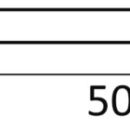 Barre luminose rotanti a 360°. Carcassa in alluminio anodizzato con LED SMD incassati e protetti da plexiglass satinato. Il sistema è accessoriato con vari tipi di supporti che lo rendono molto versatile. Possono essere fabbricati di qualsiasi lunghezza.