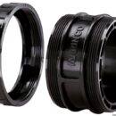 E’ indispensabile acquistarlo per collegare i cavi.