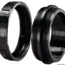 E’ indispensabile acquistarlo per collegare i cavi.