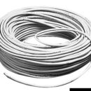 A norma CEI 20-22 20-22II e CEI 20-371 e rispondono alla DIRETTIVA EUROPEA 2011/95/CE. Fiamma ritardante e oleo-resistente (ricordiamo che nel vano motore il cavo deve essere obbligatoriamente oleoresistente).