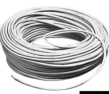 A norma CEI 20-22 20-22II e CEI 20-371 e rispondono alla DIRETTIVA EUROPEA 2011/95/CE. Fiamma ritardante e oleo-resistente (ricordiamo che nel vano motore il cavo deve essere obbligatoriamente oleoresistente).