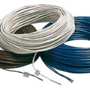 A norma CEI 20-22 20-22II e CEI 20-371 e rispondono alla DIRETTIVA EUROPEA 2011/95/CE. Fiamma ritardante e oleo-resistente (ricordiamo che nel vano motore il cavo deve essere obbligatoriamente oleoresistente).