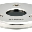 Garantiscono una perfetta impermeabilità (IP68) nel passaggio dei cavi. Permettono il passaggio dei cavi senza smontare gli eventuali connettori terminali. Fori filettatati che facilitano il montaggio e permettono un numero infinito di smontaggi, Ogni pezzo è fornito con una scelta di guarnizioni preforate o da forare per la massima facilità e flessibilità di utilizzo. Con la gamma Low Profile viene ridotta di oltre il 70% l'altezza complessiva dei premistoppa/passacavi rispetto alla gamma standard, ottenendo un prodotto più pulito e raffinato; permettono un installazione si verticale che orizzontale.Una tenuta stagna garantita al 100%. Sigillante marino non richiesto.Confezionati in pratico blister espositivo.