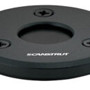 Garantiscono una perfetta impermeabilità (IP68) nel passaggio dei cavi. Permettono il passaggio dei cavi senza smontare gli eventuali connettori terminali. Fori filettatati che facilitano il montaggio e permettono un numero infinito di smontaggi, Ogni pezzo è fornito con una scelta di guarnizioni preforate o da forare per la massima facilità e flessibilità di utilizzo. Con la gamma Low Profile viene ridotta di oltre il 70% l'altezza complessiva dei premistoppa/passacavi rispetto alla gamma standard, ottenendo un prodotto più pulito e raffinato; permettono un installazione si verticale che orizzontale.Una tenuta stagna garantita al 100%. Sigillante marino non richiesto.Confezionati in pratico blister espositivo.