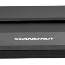 Garantiscono una perfetta impermeabilità (IP68) nel passaggio dei cavi. Permettono il passaggio dei cavi senza smontare gli eventuali connettori terminali. Fori filettatati che facilitano il montaggio e permettono un numero infinito di smontaggi, Ogni pezzo è fornito con una scelta di guarnizioni preforate o da forare per la massima facilità e flessibilità di utilizzo. Con la gamma Low Profile viene ridotta di oltre il 70% l'altezza complessiva dei premistoppa/passacavi rispetto alla gamma standard, ottenendo un prodotto più pulito e raffinato; permettono un installazione si verticale che orizzontale.Una tenuta stagna garantita al 100%. Sigillante marino non richiesto.Confezionati in pratico blister espositivo.