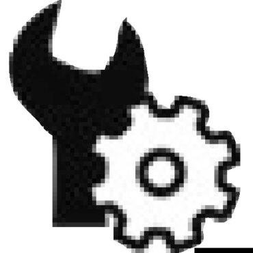 CE electric cable 2 m