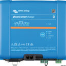 VICTRON Smart IP43 Charger 12/30(3) 120-240V
