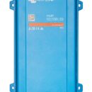 Victron Multiplus Inverter/charger 500 W 20+1A