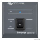 Remote ON/OFF switch for Phoenix Smart