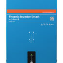 Inverter Victron Phoenix 24/1600 Smart