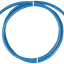 Cavo RJ45 UTP progettati per garantire connessioni affidabili e ottimizzate tra i dispositivi VE.Bus e VE.Can. Compatibili con Digital Multi Control, Inverter Control, Interfaccia MK3-USB e connessioni GX. Perfetti per collegare più dispositivi VE.Bus, offrono un trasferimento dati stabile e sicuro.