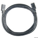 VE-Direct cable 3m