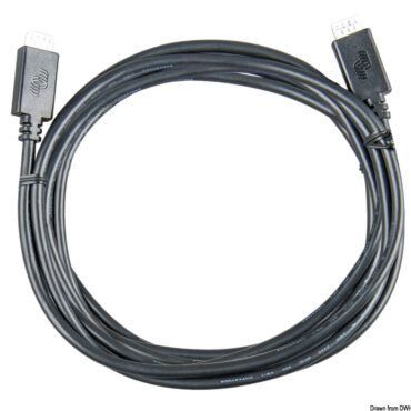 VE-Direct cable 3m