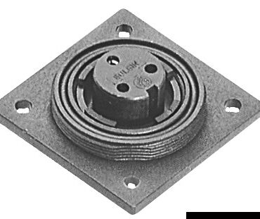 Complete di cappuccio stagno.