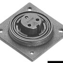 Complete di cappuccio stagno.