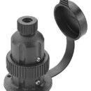 Ben costruite e di massimo affidamento.