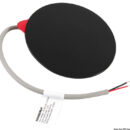 ROKK SUB watertight wireless charger 10W