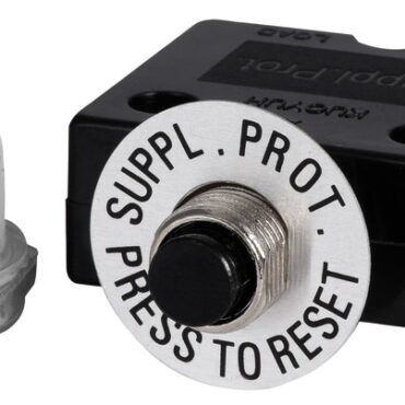 Completi di cappuccio stagno in silicone trasparente.