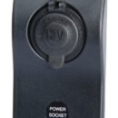 Possono essere allineati con i pannelli 14.860.04/14.860.06 oppure usati in modo indipendente.