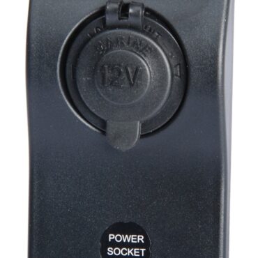 Possono essere allineati con i pannelli 14.860.04/14.860.06 oppure usati in modo indipendente.