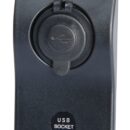 Possono essere allineati con i pannelli 14.860.04/14.860.06 oppure usati in modo indipendente.