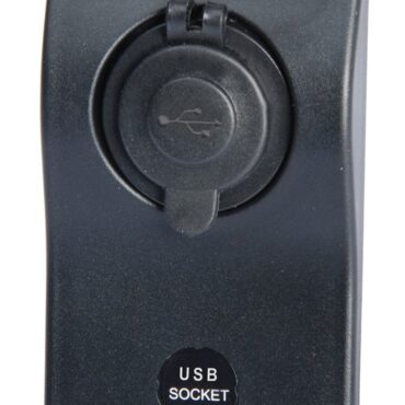 Possono essere allineati con i pannelli 14.860.04/14.860.06 oppure usati in modo indipendente.