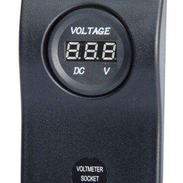 Possono essere allineati con i pannelli 14.860.04/14.860.06 oppure usati in modo indipendente.