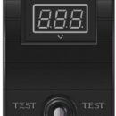 Possono essere allineati con i pannelli 14.860.04/14.860.06 oppure usati in modo indipendente.