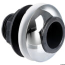 Completa di supporto ad incastro da coperta.