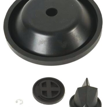 Obbligatorie su tutte le imbarcazioni categoria "A” e "B” in accordo con le attuali norme. Prodotti di altissima qualità, realizzati con i migliori materiali in commercio.