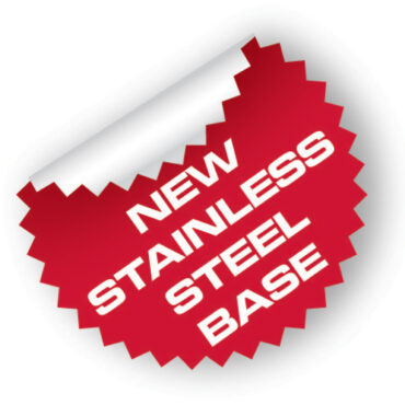 Doccia Saturn solo fredda, estetica flat , a scomparsa, installazione orizzontale o verticale.Vano doccia provvisto di una guarnizione antivibrante.Regolazione del flusso d’acqua tramite bottone push lock che consente di bloccare il getto d’acqua.