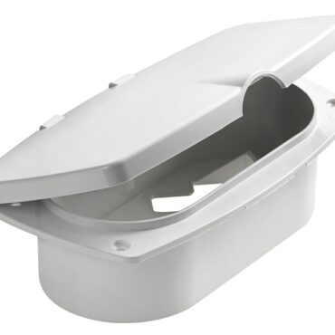 New Edge shower enclos. + door cros outlet 180x105